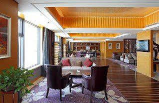Days Hotel And Suites Mingfa Xiamen Zewnętrze zdjęcie